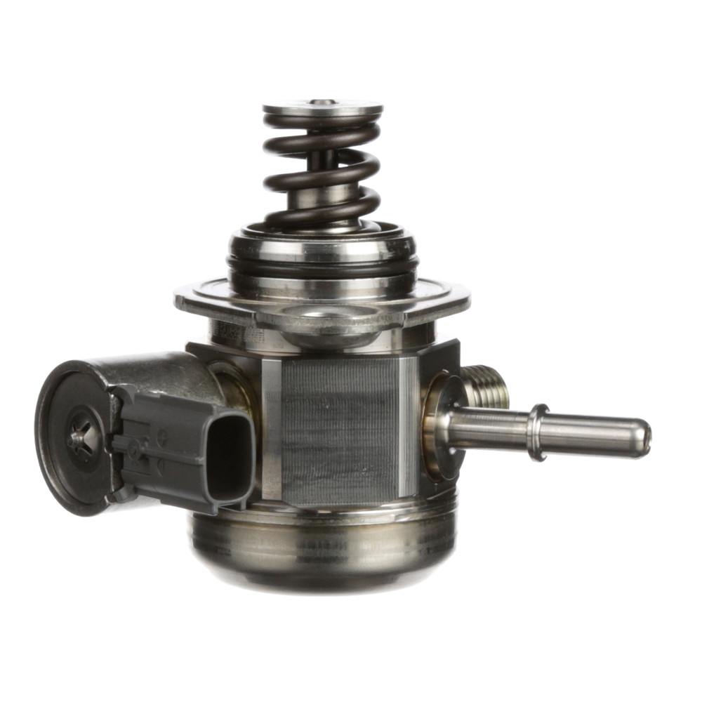 DELPHI - Direct Injection High Pressure Fuel Pump - DPH HM10021