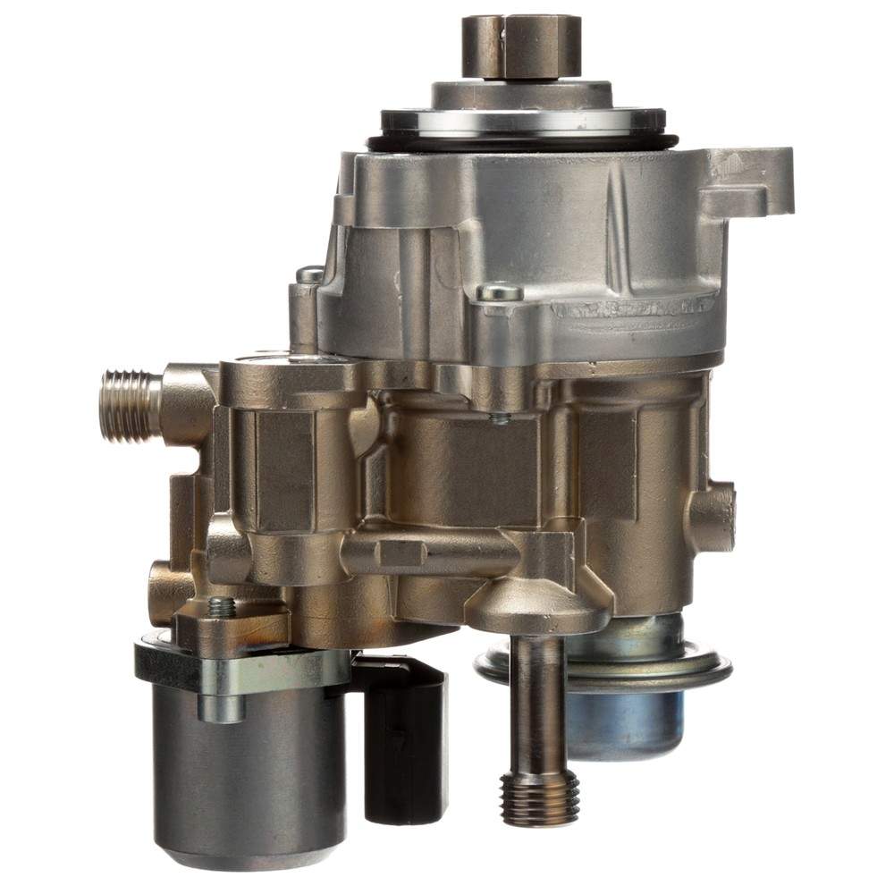 DELPHI - Direct Injection High Pressure Fuel Pump - DPH HM10024