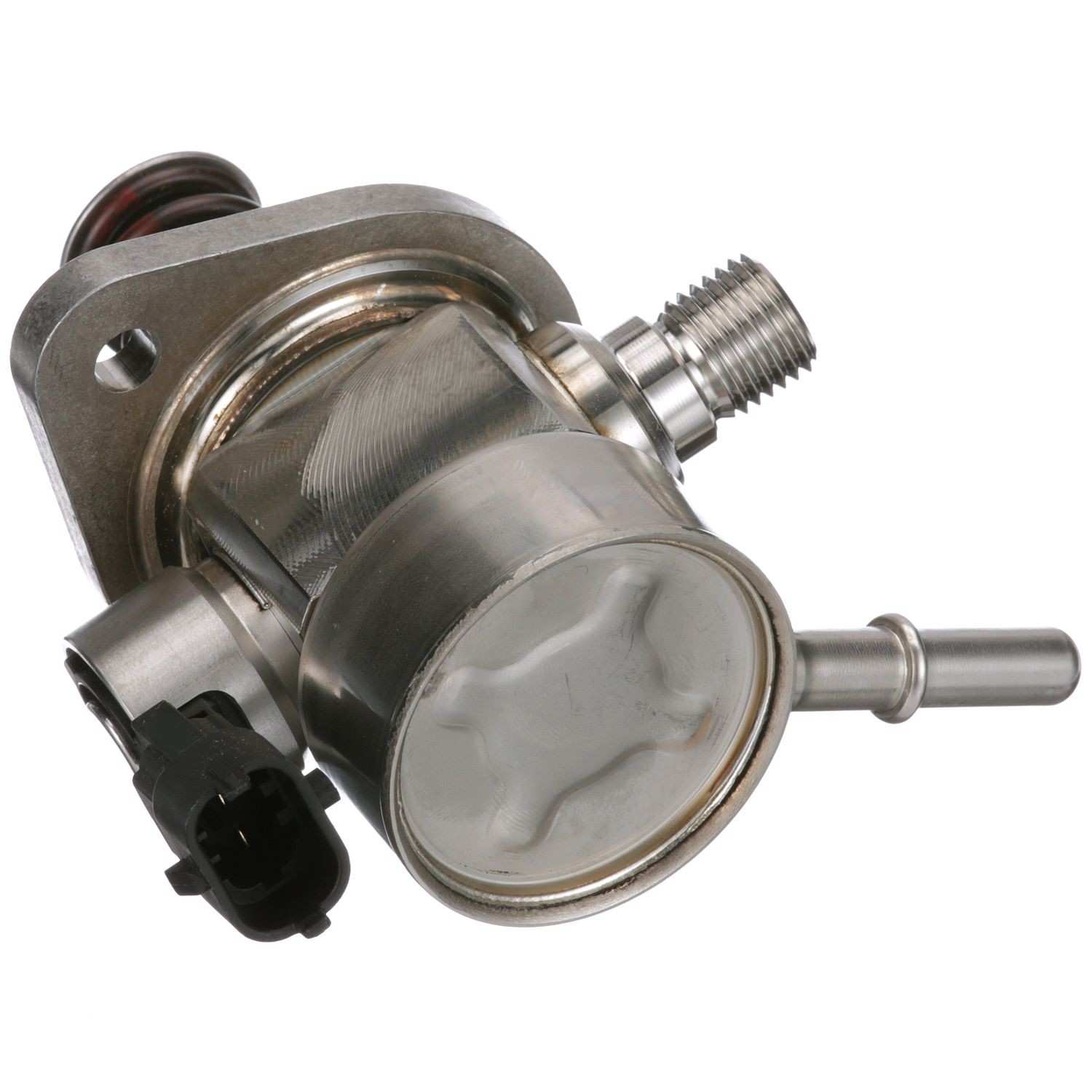 DELPHI - Direct Injection High Pressure Fuel Pump - DPH HM10032
