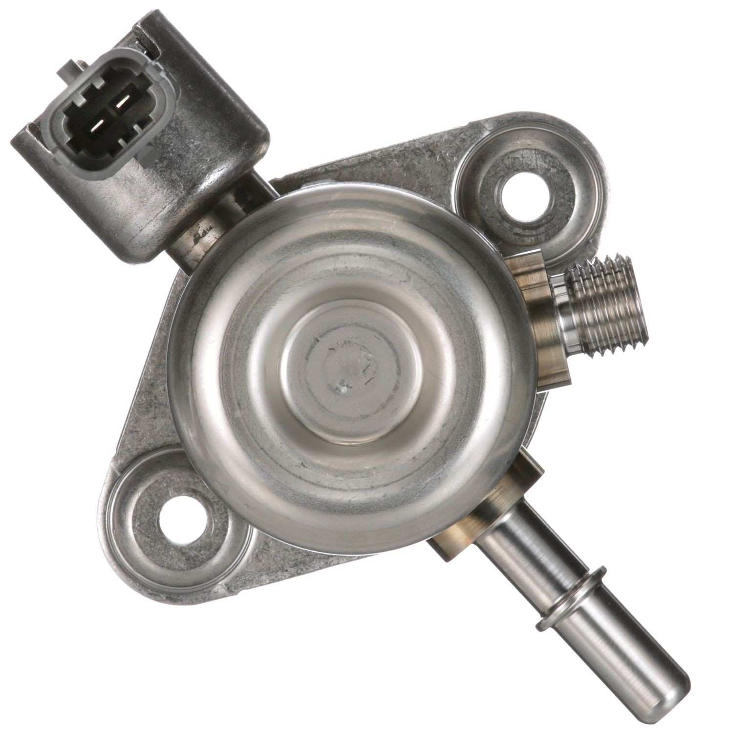 DELPHI - Direct Injection High Pressure Fuel Pump - DPH HM10034