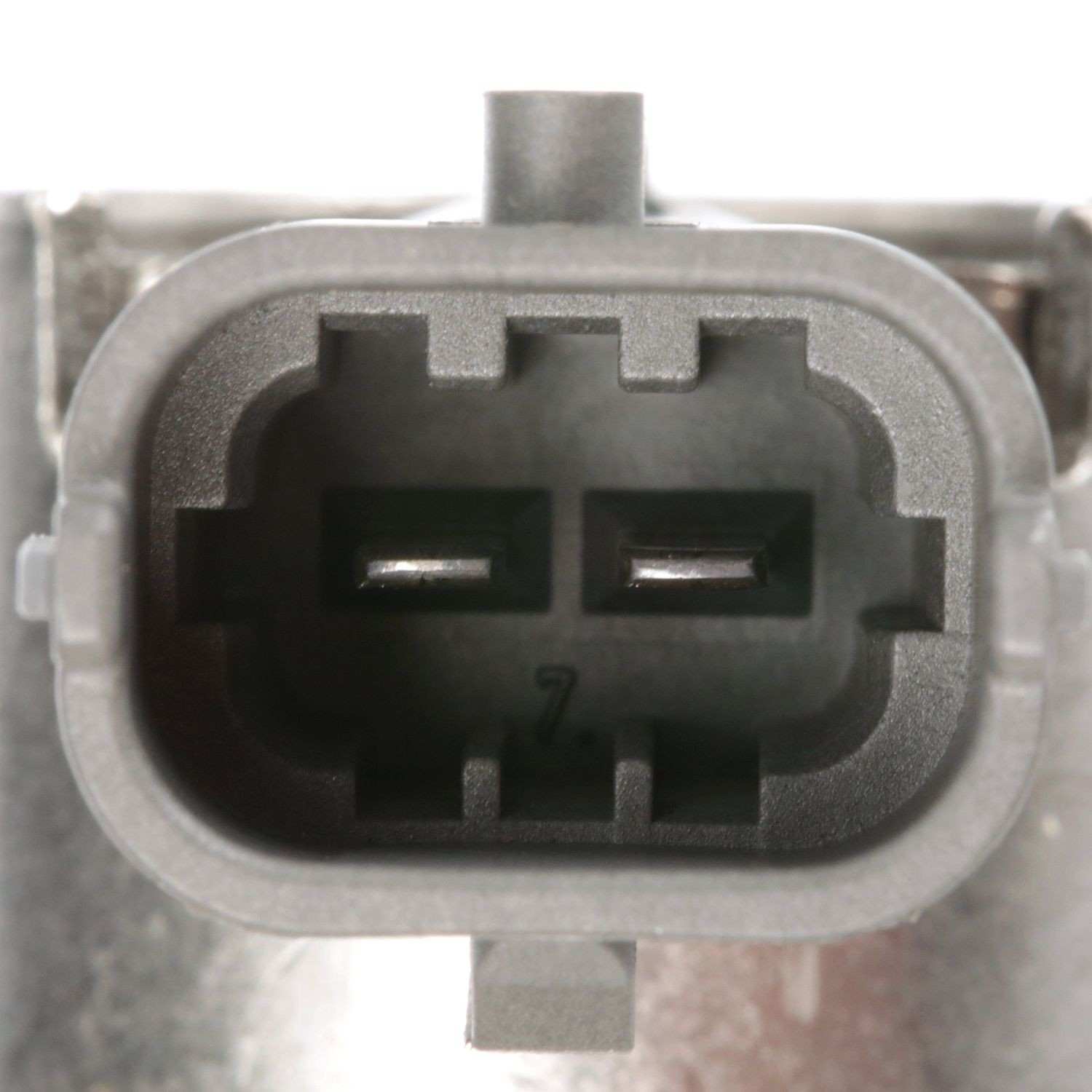 DELPHI - Direct Injection High Pressure Fuel Pump - DPH HM10034