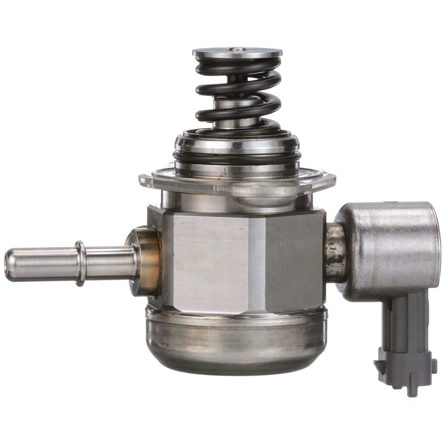 DELPHI - Direct Injection High Pressure Fuel Pump - DPH HM10034