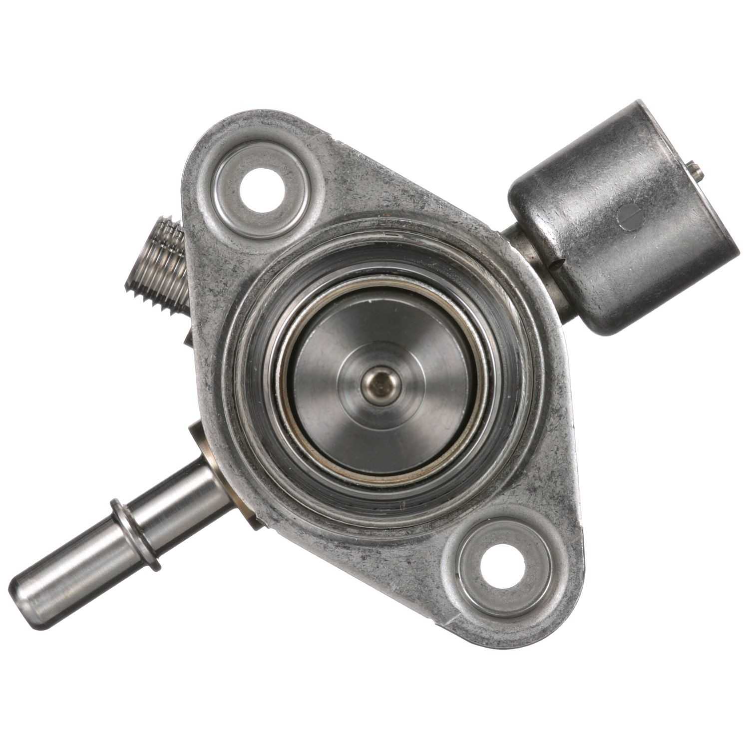 DELPHI - Direct Injection High Pressure Fuel Pump - DPH HM10034