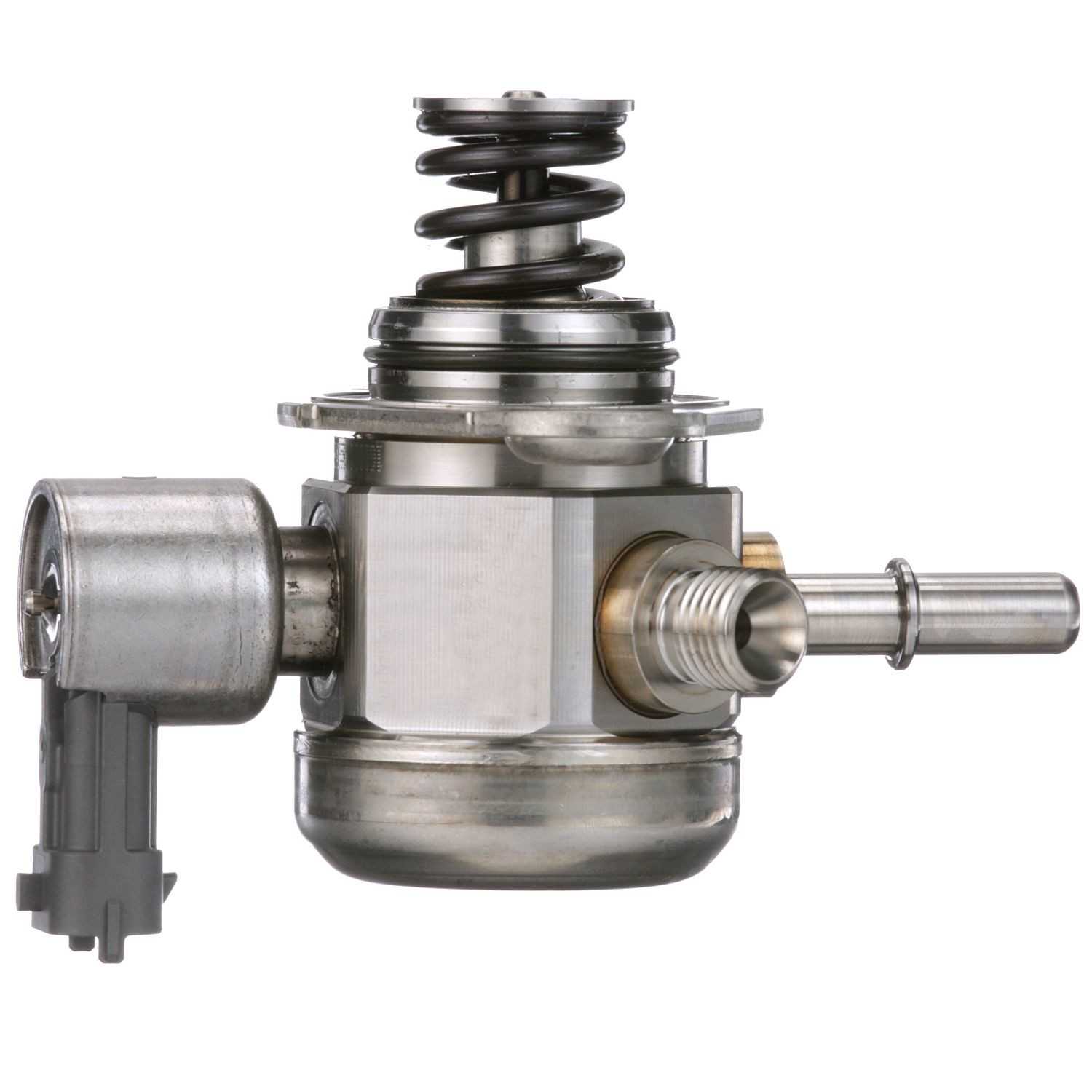 DELPHI - Direct Injection High Pressure Fuel Pump - DPH HM10034