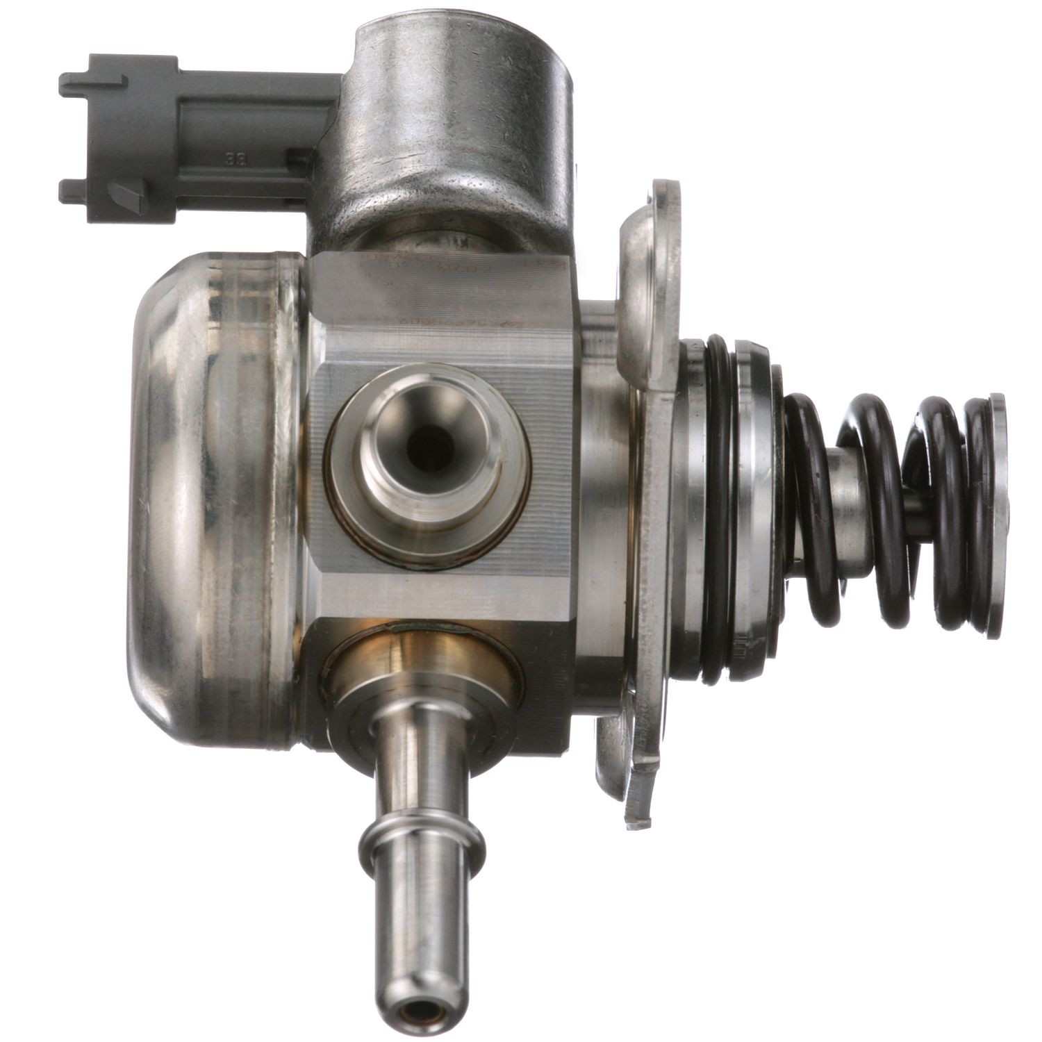 DELPHI - Direct Injection High Pressure Fuel Pump - DPH HM10034