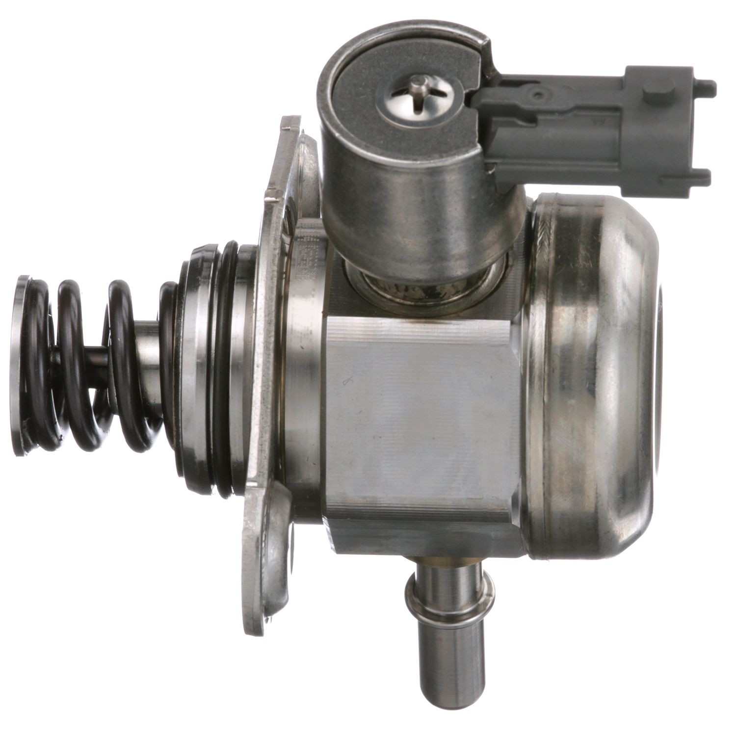 DELPHI - Direct Injection High Pressure Fuel Pump - DPH HM10034