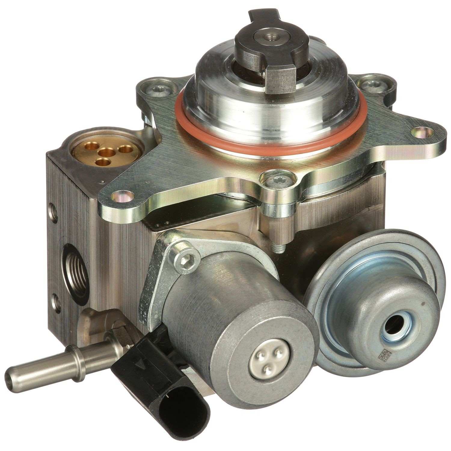 DELPHI - Direct Injection High Pressure Fuel Pump - DPH HM10078