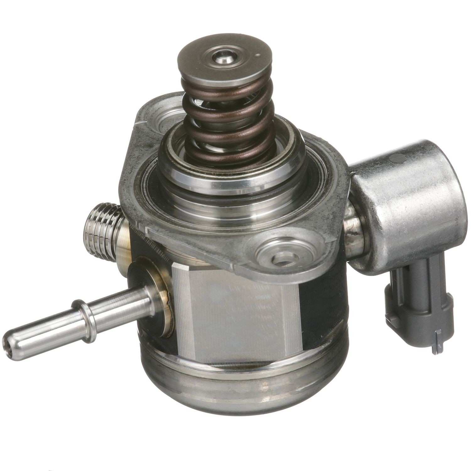 DELPHI - Direct Injection High Pressure Fuel Pump - DPH HM10099