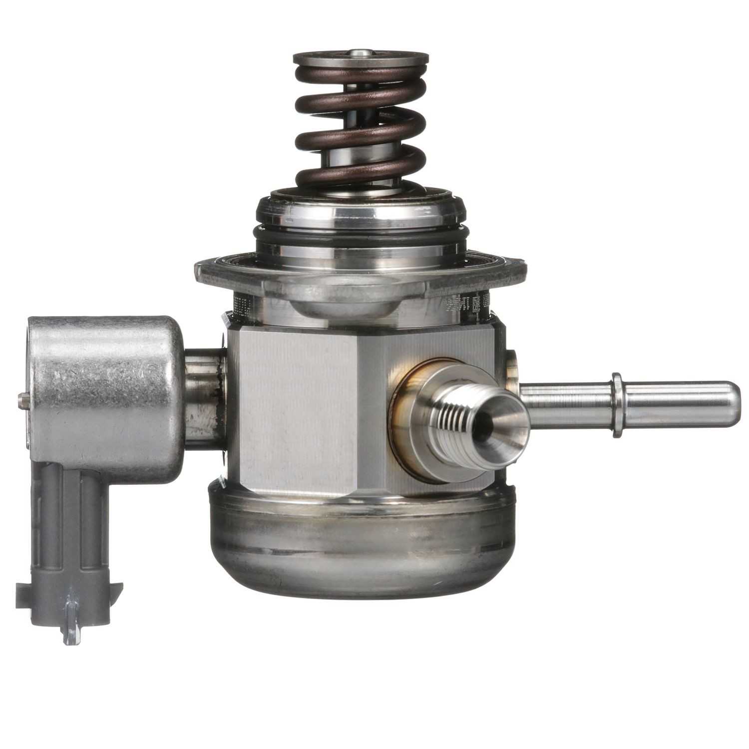DELPHI - Direct Injection High Pressure Fuel Pump - DPH HM10099