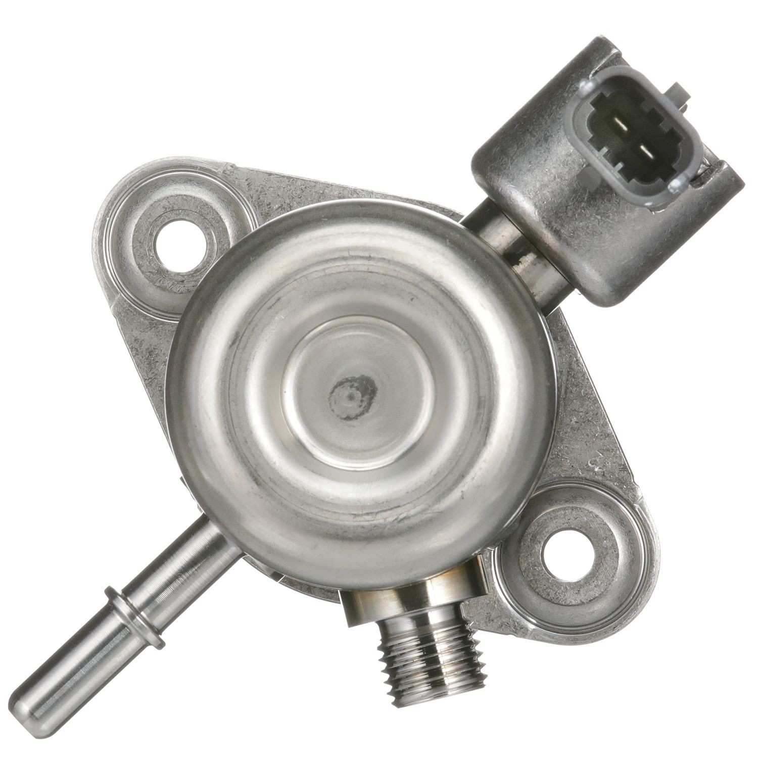 DELPHI - Direct Injection High Pressure Fuel Pump - DPH HM10099