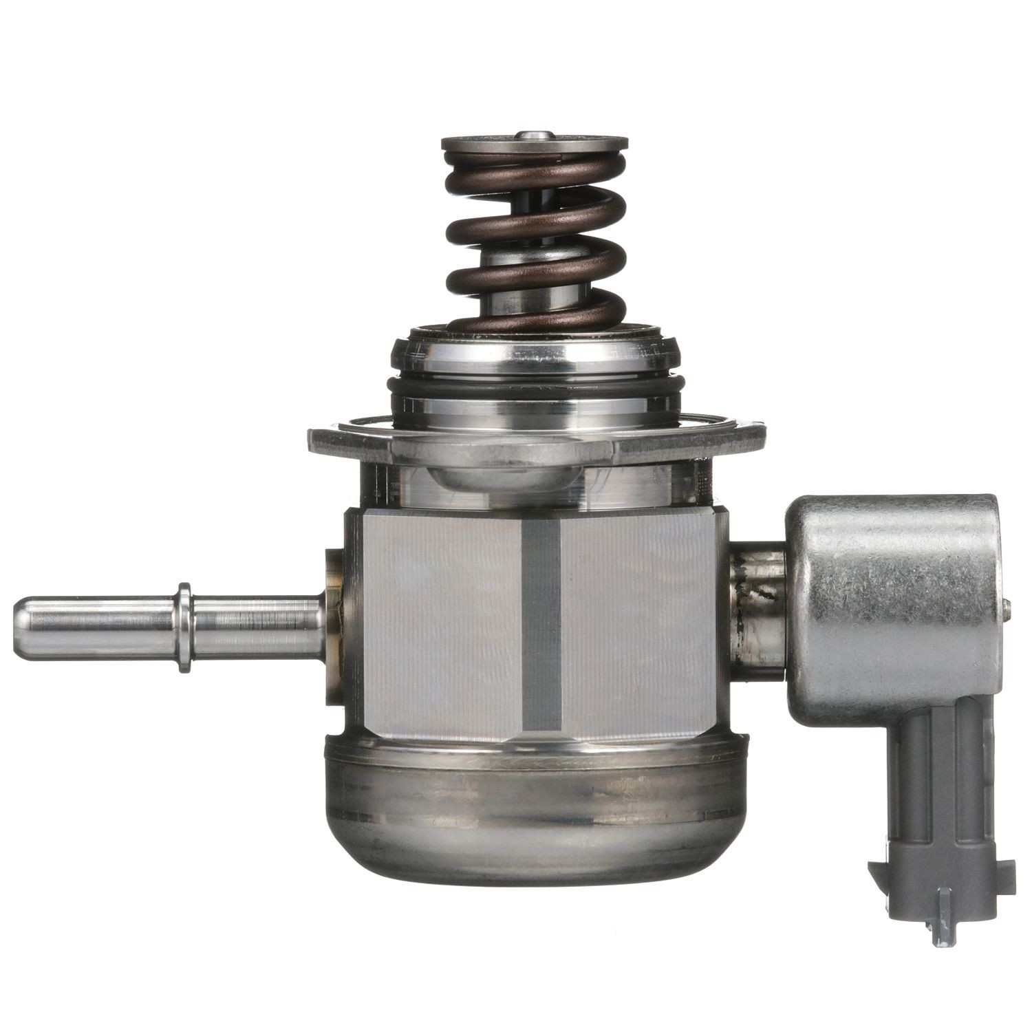 DELPHI - Direct Injection High Pressure Fuel Pump - DPH HM10099