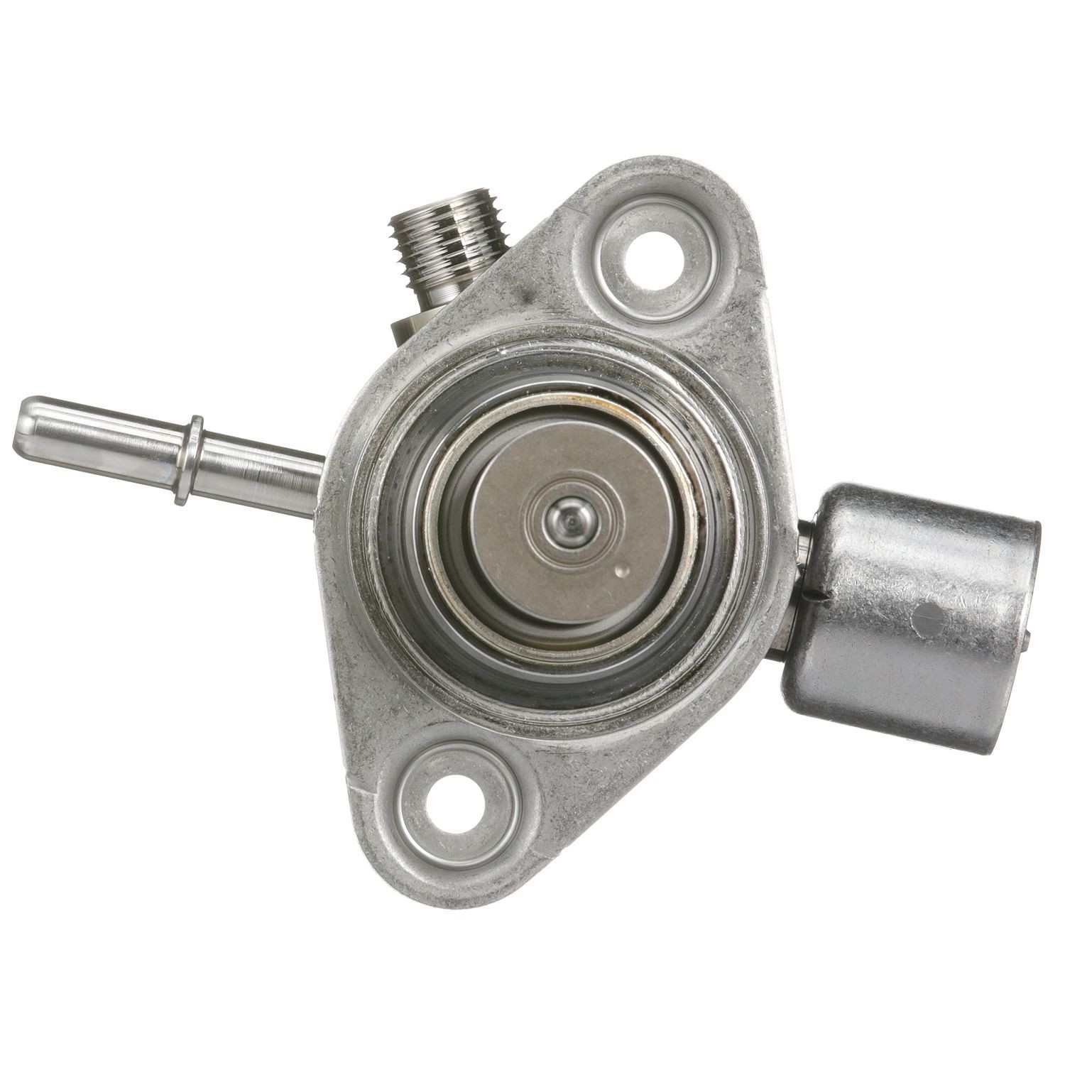 DELPHI - Direct Injection High Pressure Fuel Pump - DPH HM10099