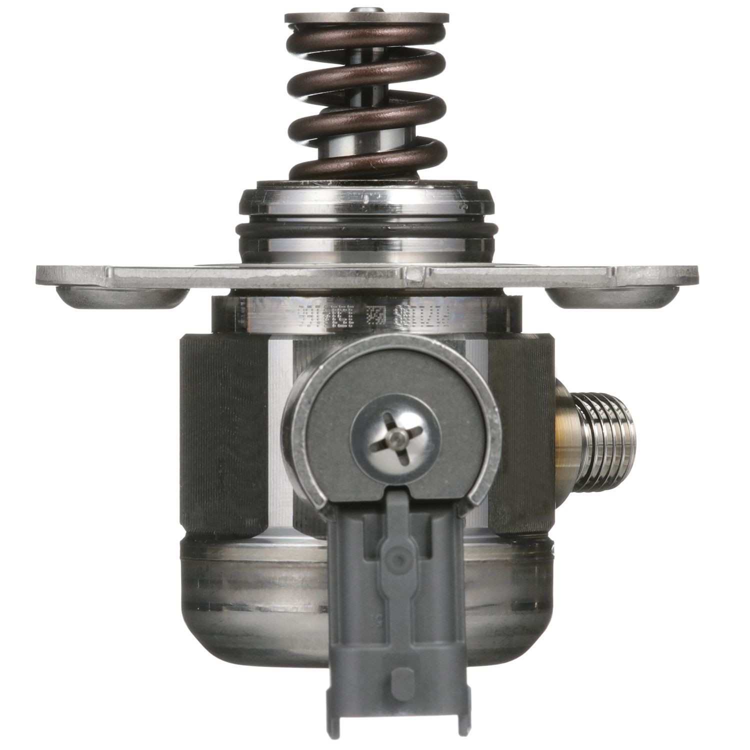 DELPHI - Direct Injection High Pressure Fuel Pump - DPH HM10099