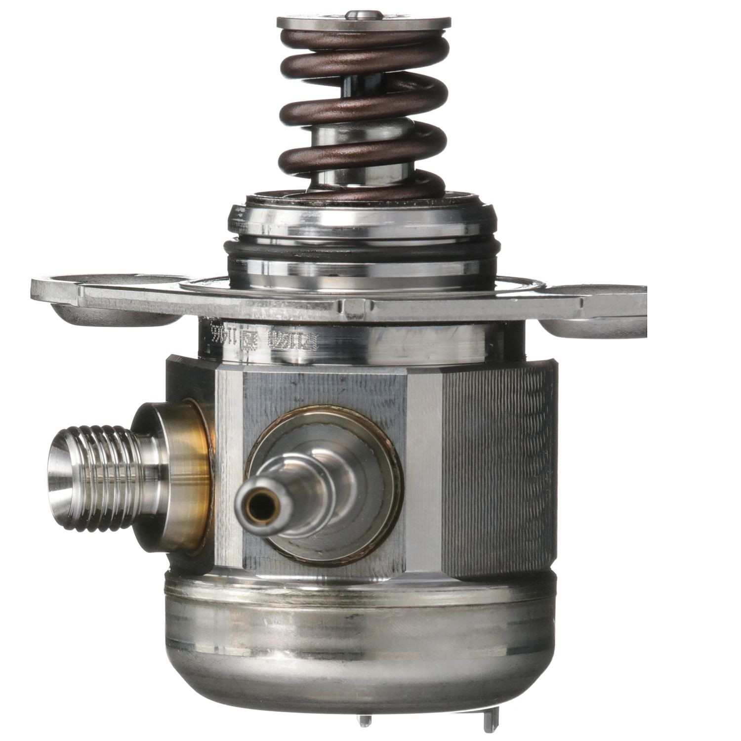 DELPHI - Direct Injection High Pressure Fuel Pump - DPH HM10099