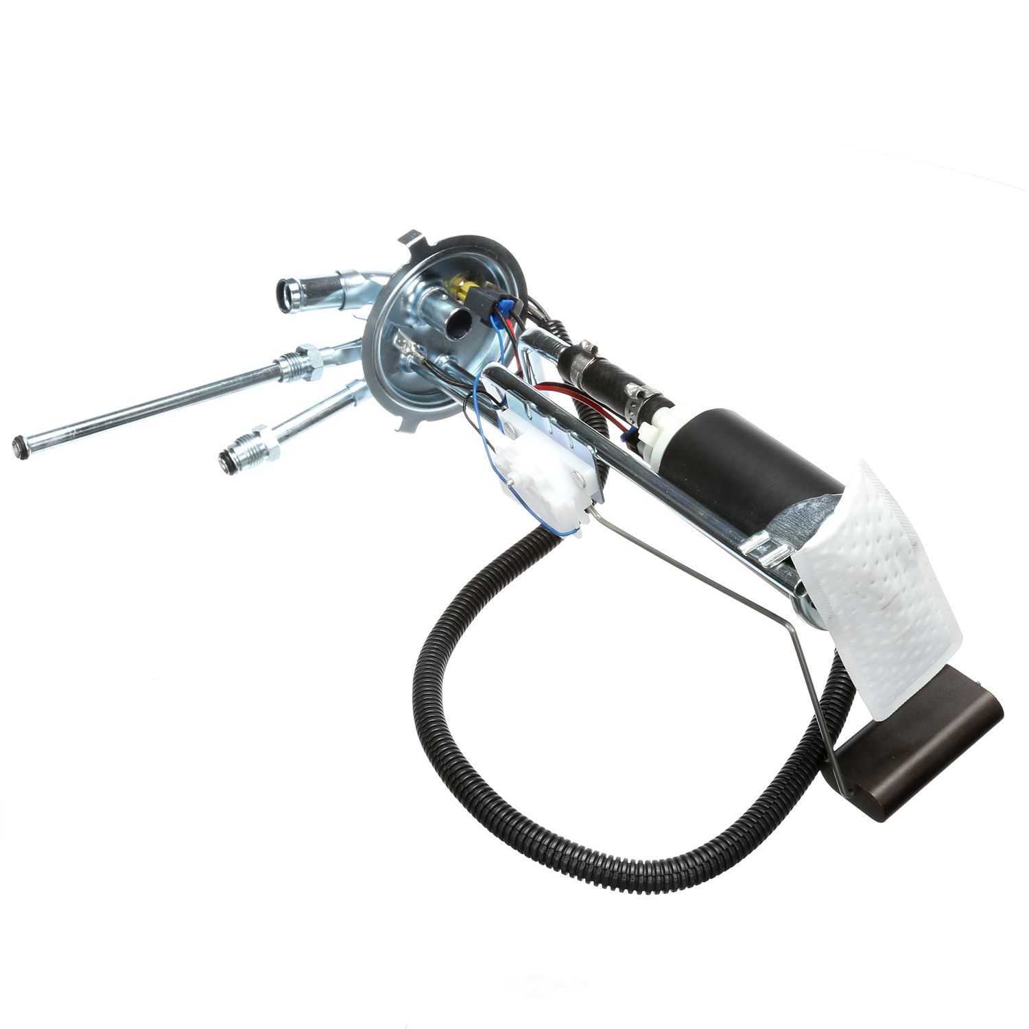 DELPHI - Fuel Pump and Sender Assembly - DPH HP10003