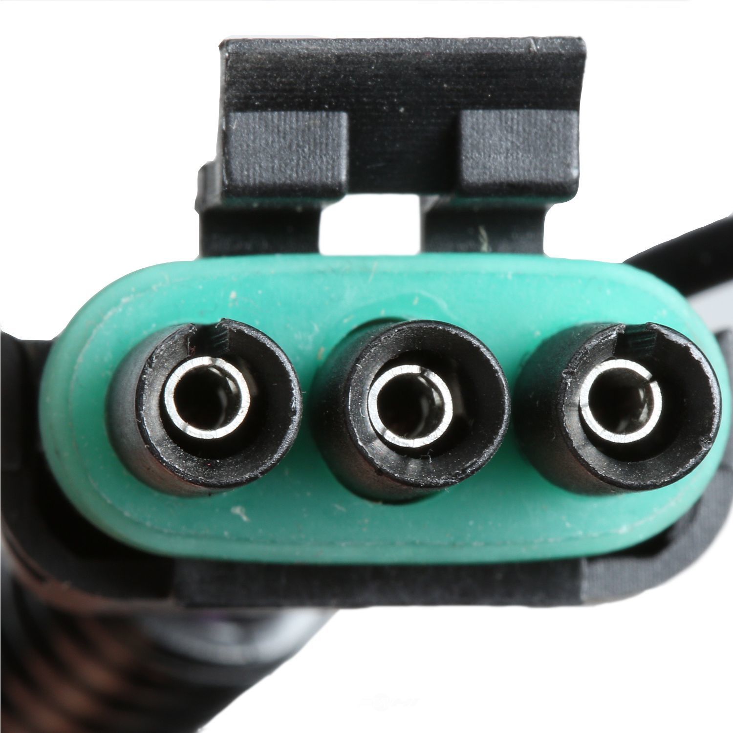 DELPHI - Fuel Pump and Sender Assembly - DPH HP10003