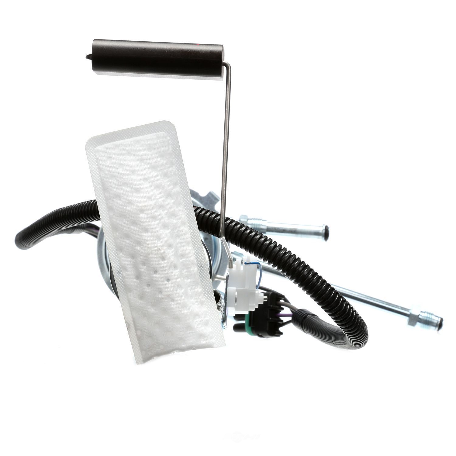 DELPHI - Fuel Pump and Sender Assembly - DPH HP10003