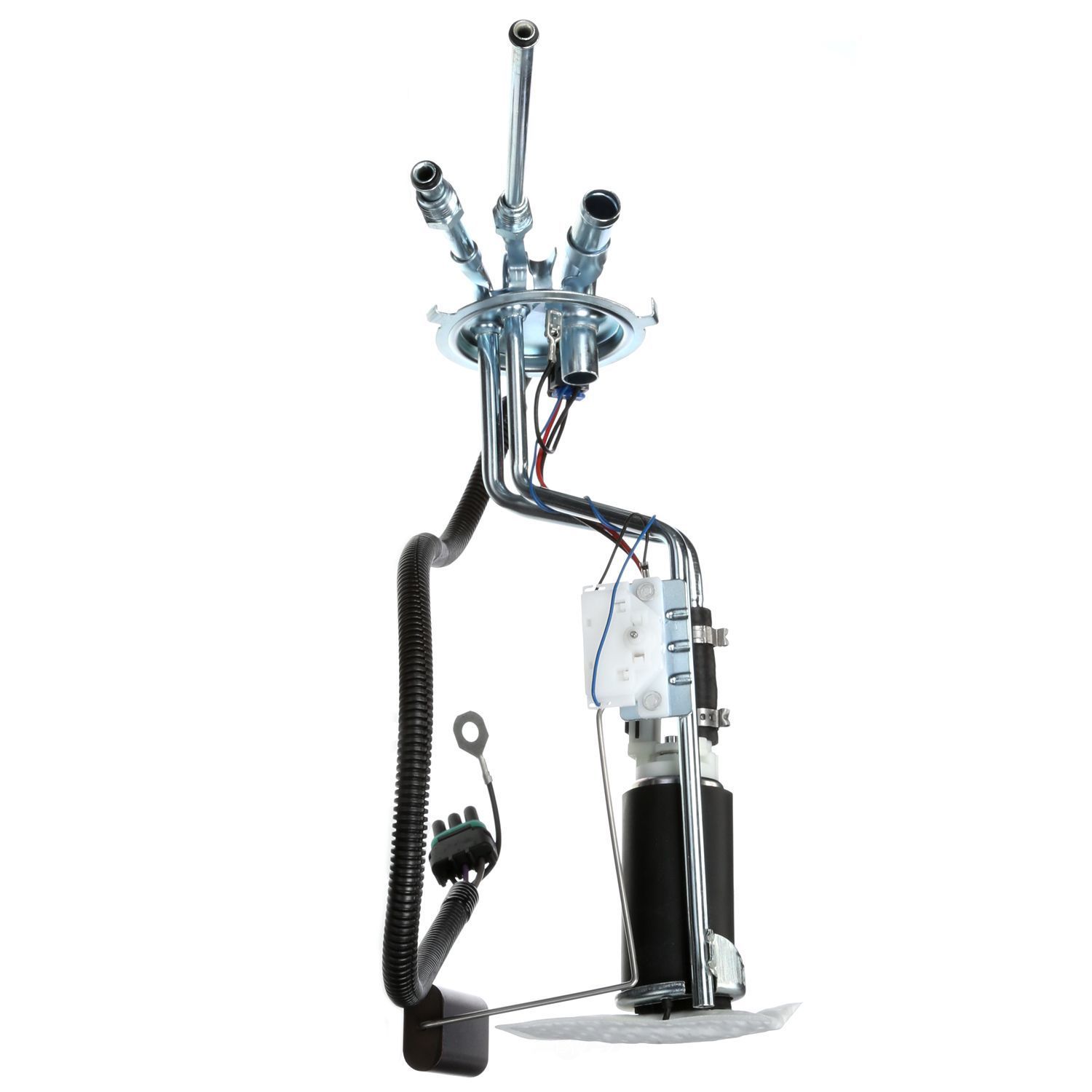 DELPHI - Fuel Pump and Sender Assembly - DPH HP10003