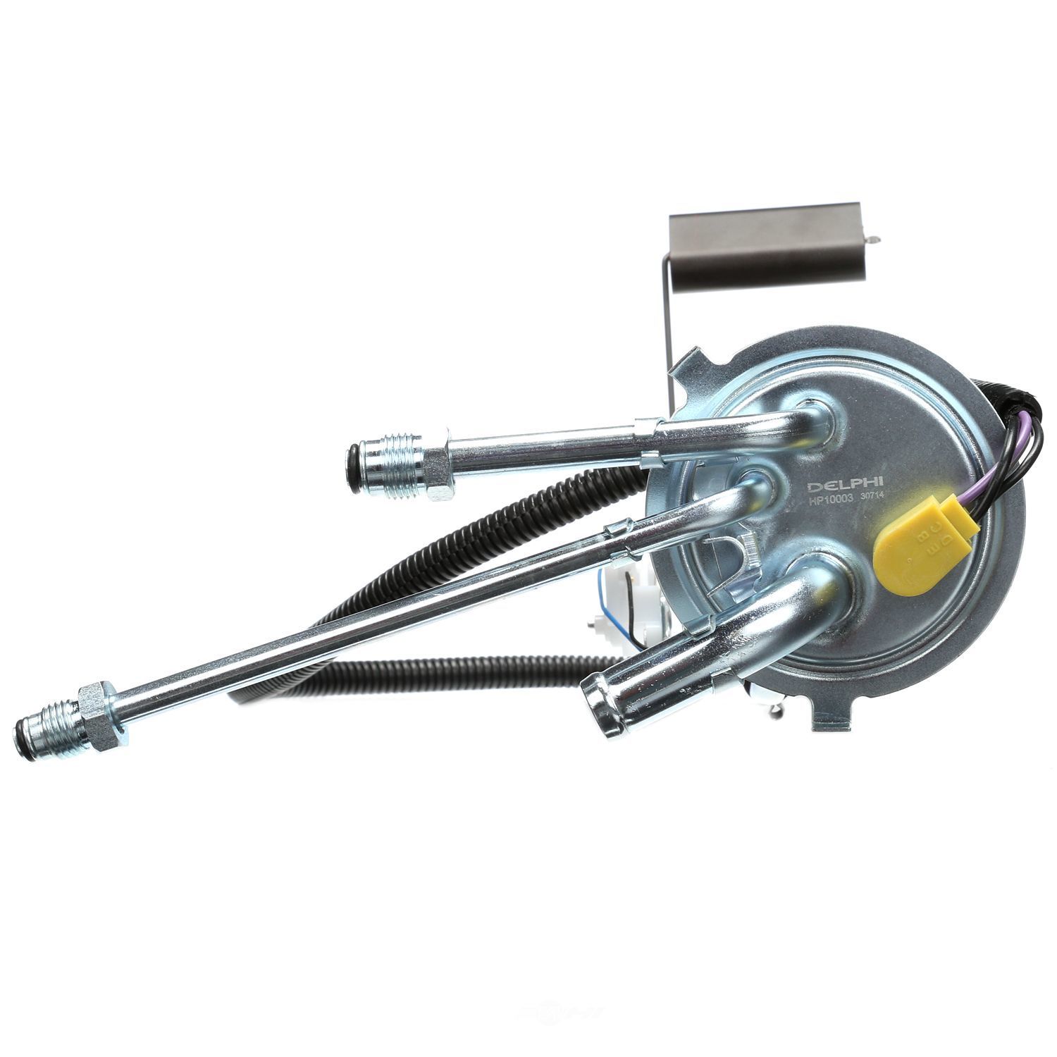 DELPHI - Fuel Pump and Sender Assembly - DPH HP10003