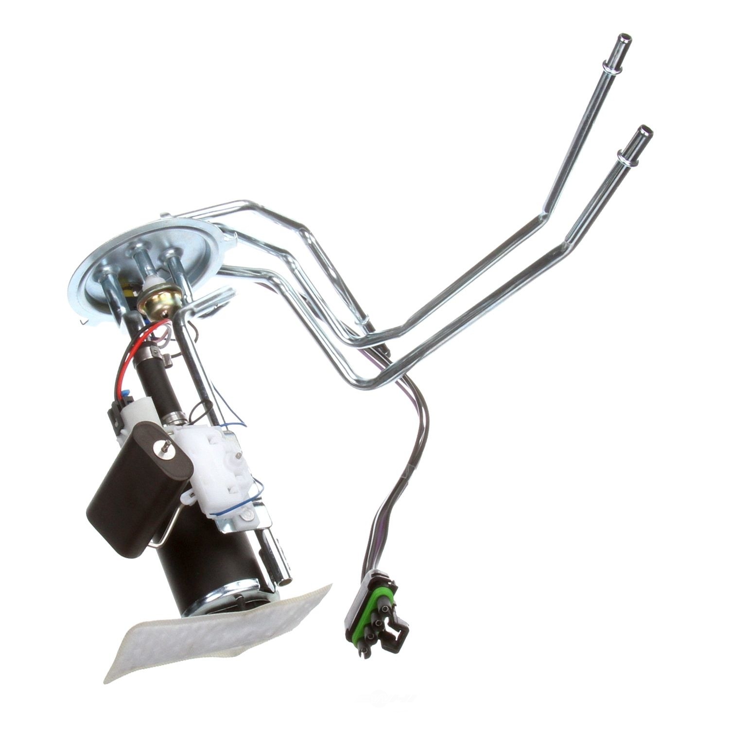DELPHI - Fuel Pump and Sender Assembly - DPH HP10006