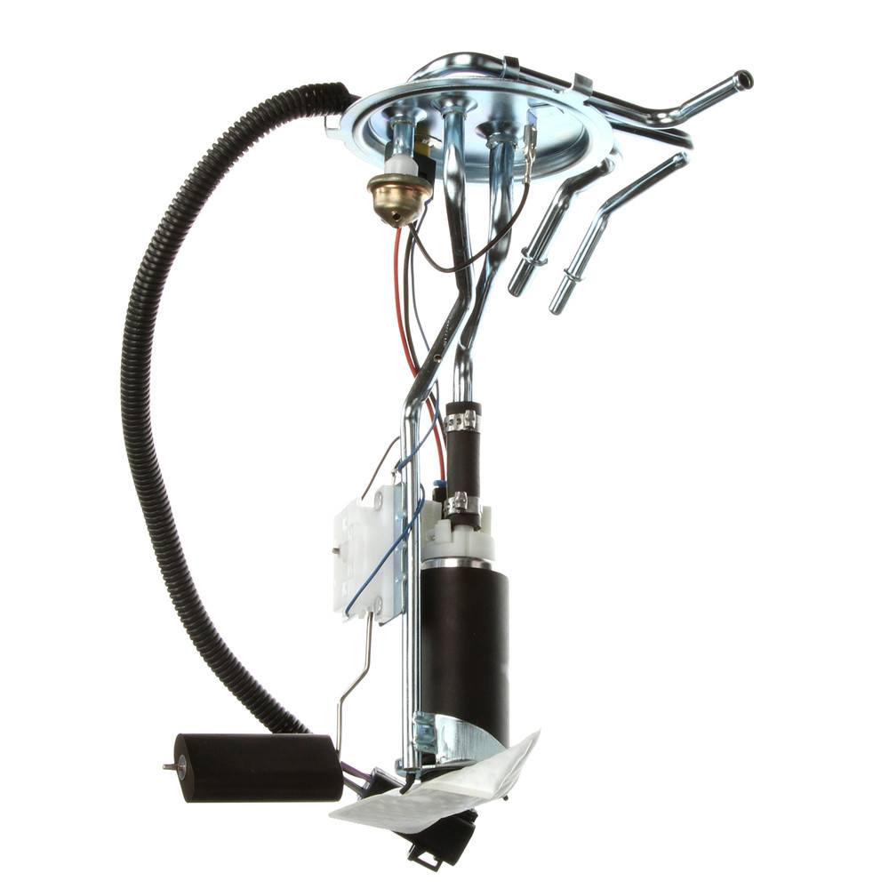 DELPHI - Fuel Pump Hanger Assembly - DPH HP10009