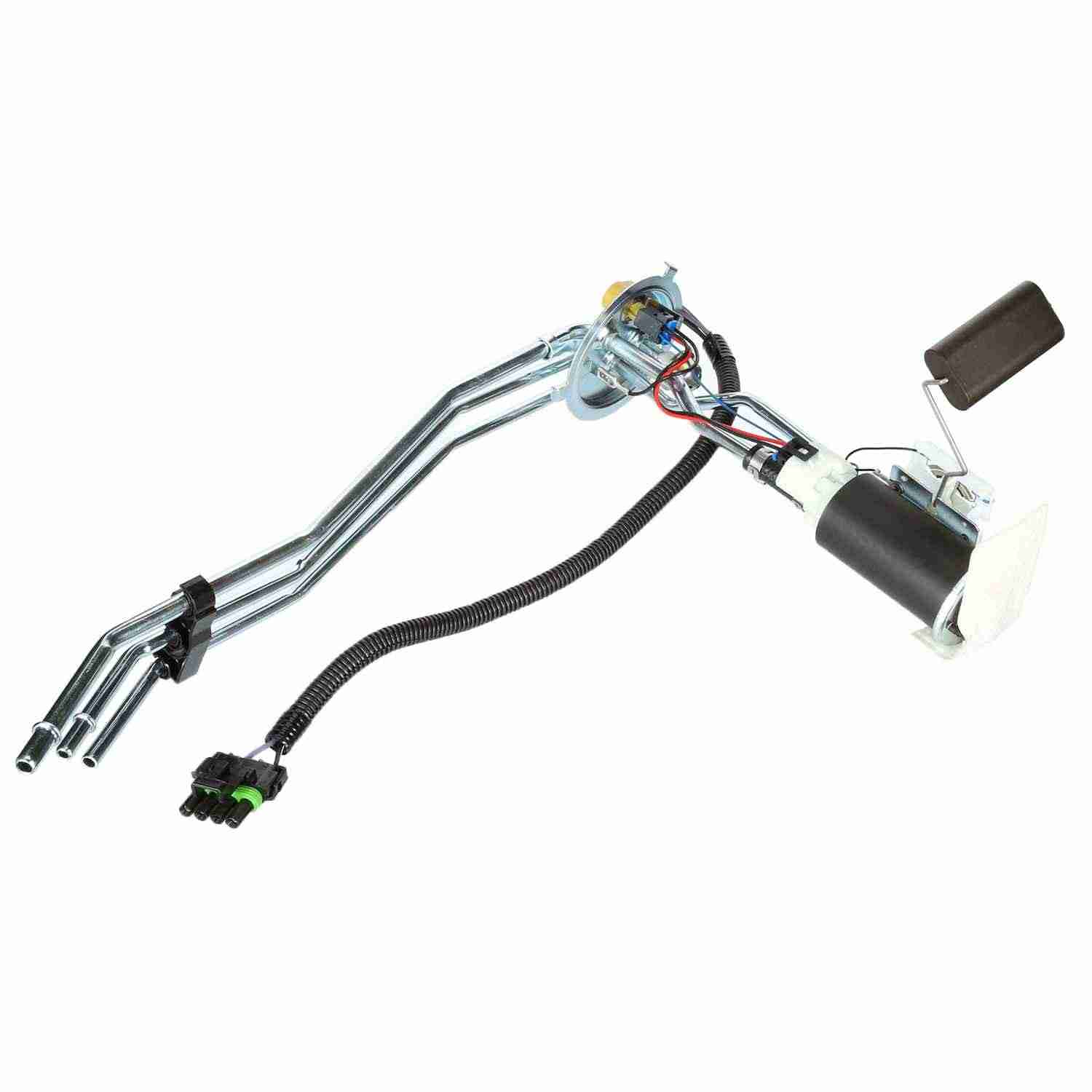 DELPHI - Fuel Pump and Sender Assembly - DPH HP10012