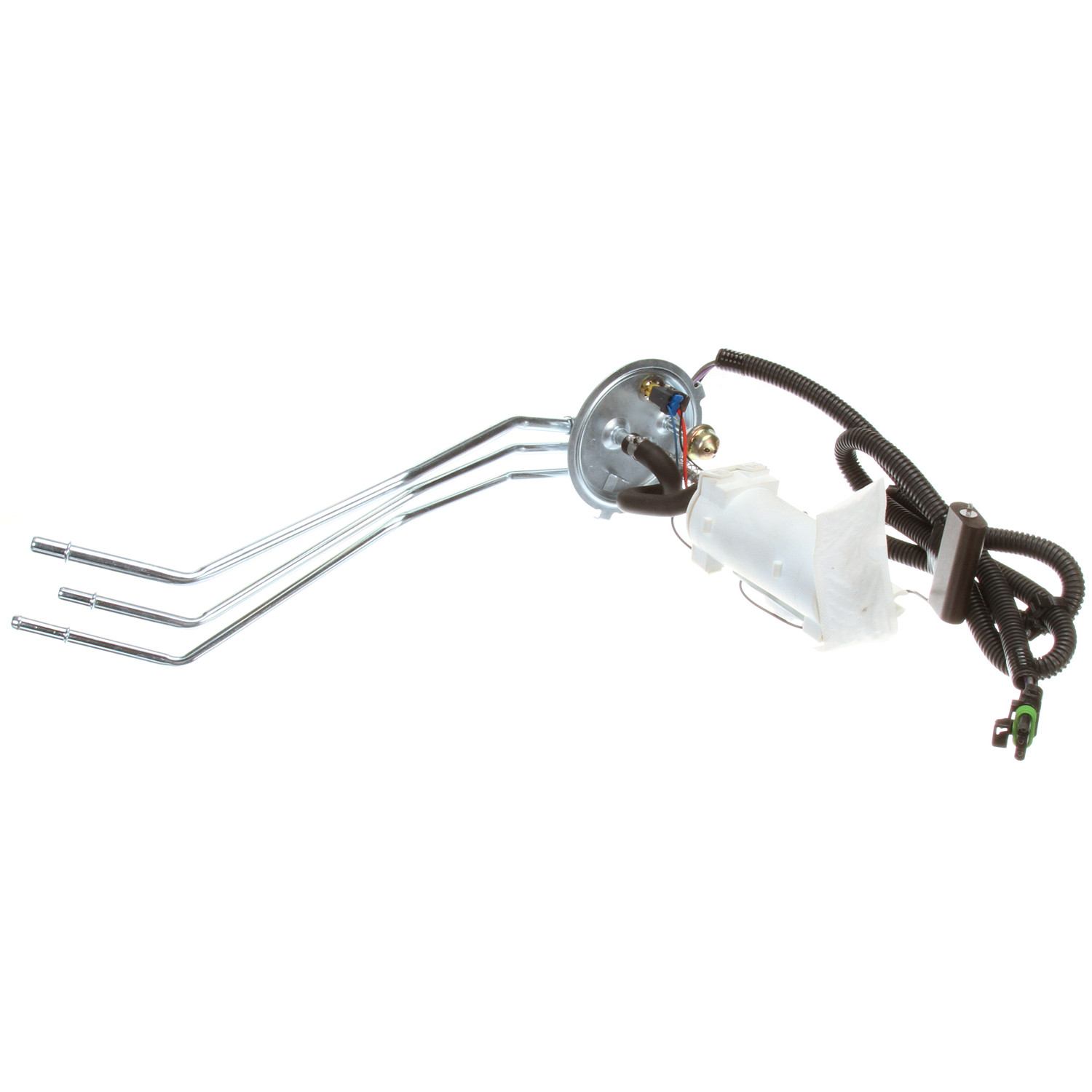 DELPHI - Fuel Pump Hanger Assembly - DPH HP10014