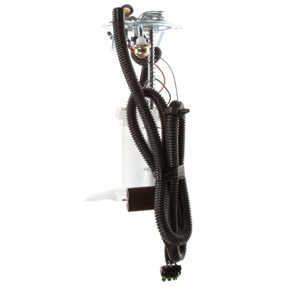 DELPHI - Fuel Pump Hanger Assembly - DPH HP10014