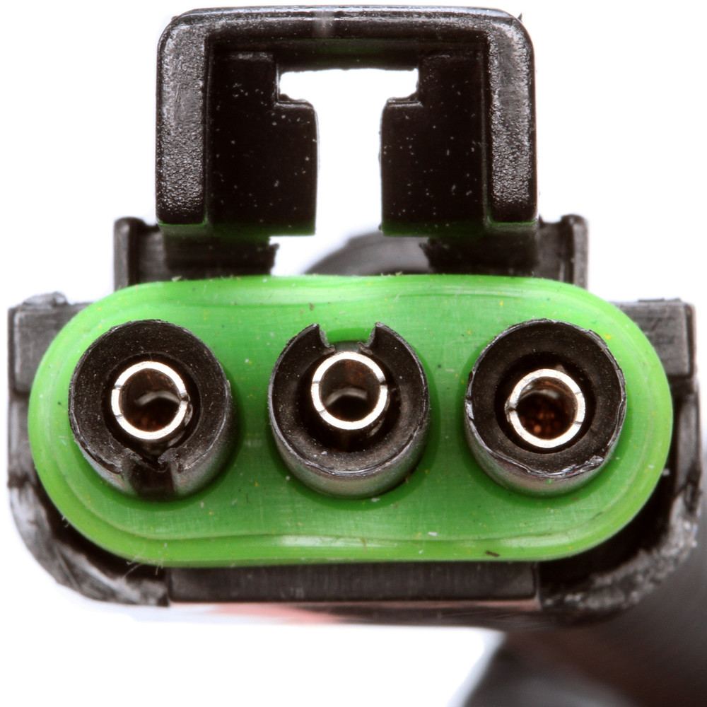 DELPHI - Fuel Pump Hanger Assembly - DPH HP10014