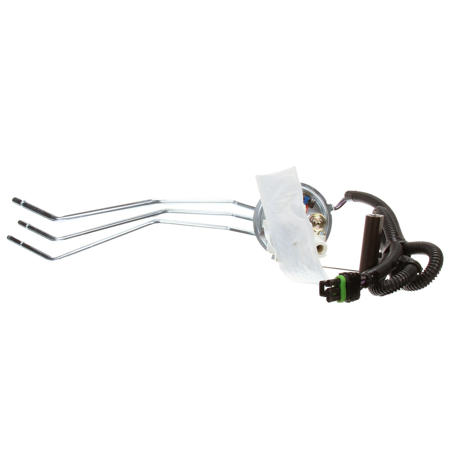 DELPHI - Fuel Pump Hanger Assembly - DPH HP10014