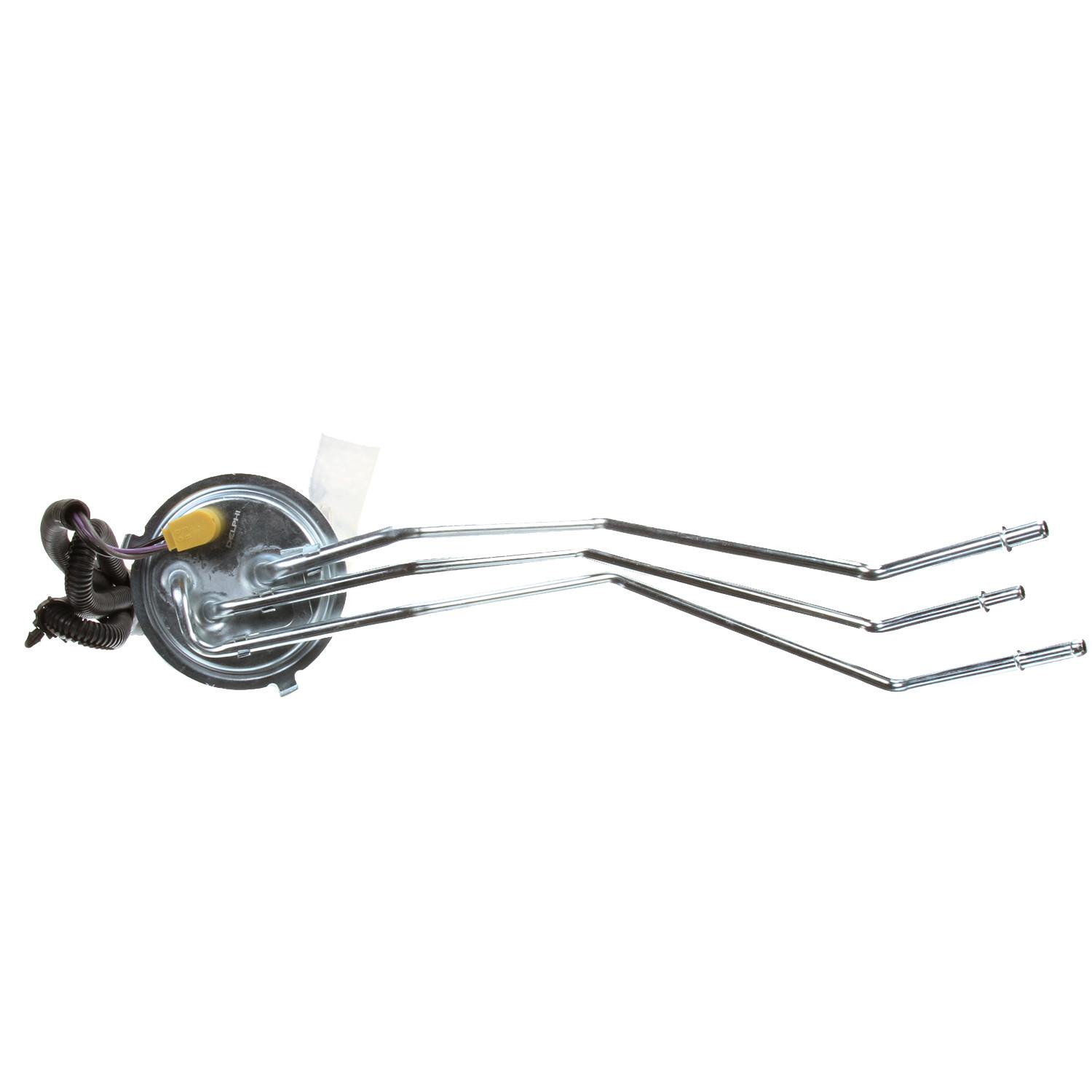 DELPHI - Fuel Pump Hanger Assembly - DPH HP10014