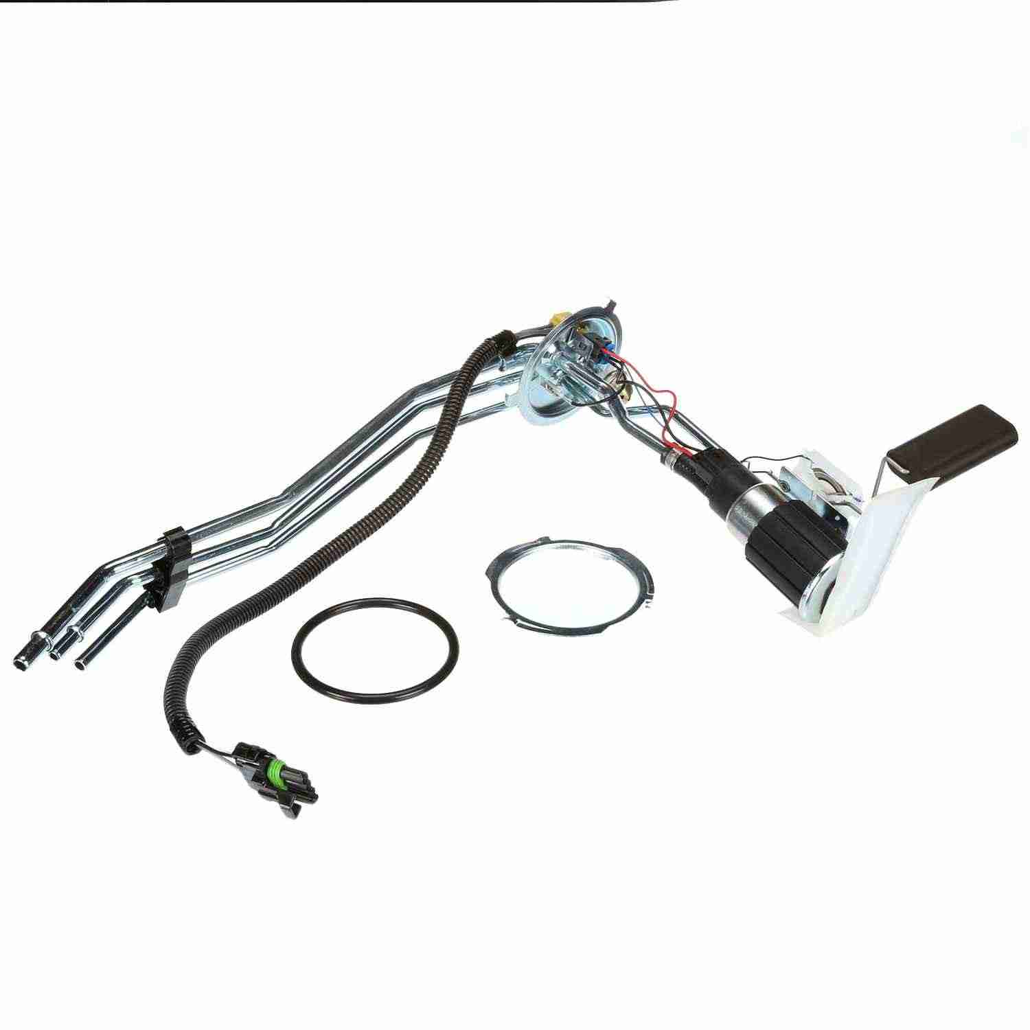 DELPHI - Fuel Pump and Sender Assembly - DPH HP10018