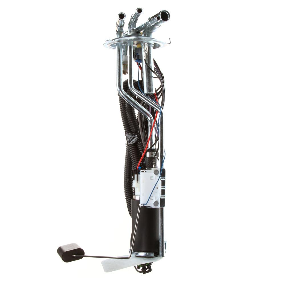 DELPHI - Fuel Pump Hanger Assembly - DPH HP10019