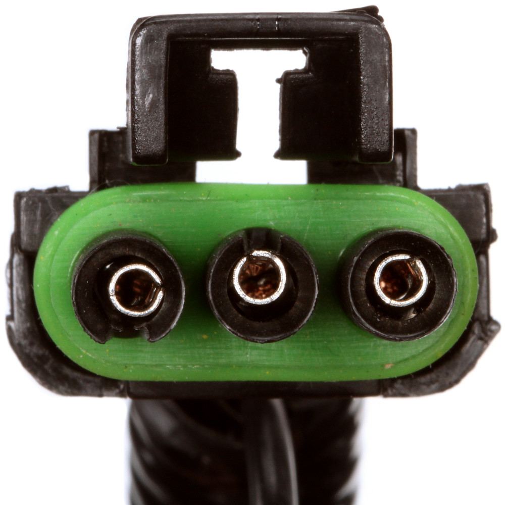 DELPHI - Fuel Pump Hanger Assembly - DPH HP10019