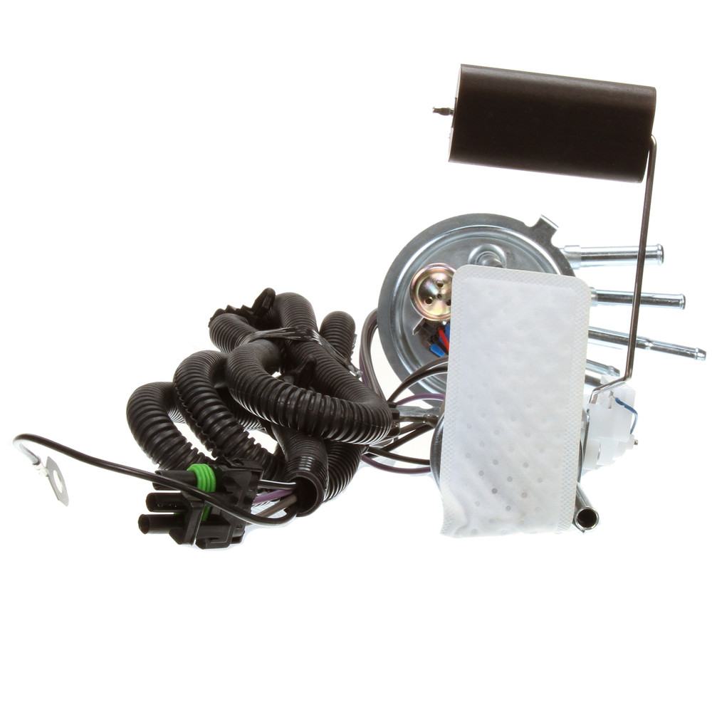 DELPHI - Fuel Pump Hanger Assembly - DPH HP10019