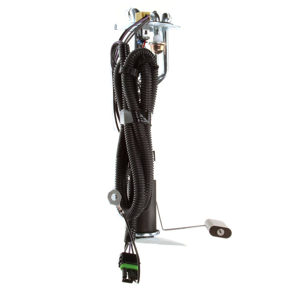 DELPHI - Fuel Pump Hanger Assembly - DPH HP10019