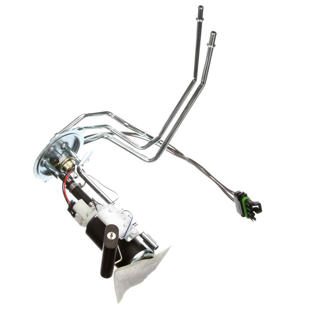 DELPHI - Fuel Pump and Sender Assembly - DPH HP10023