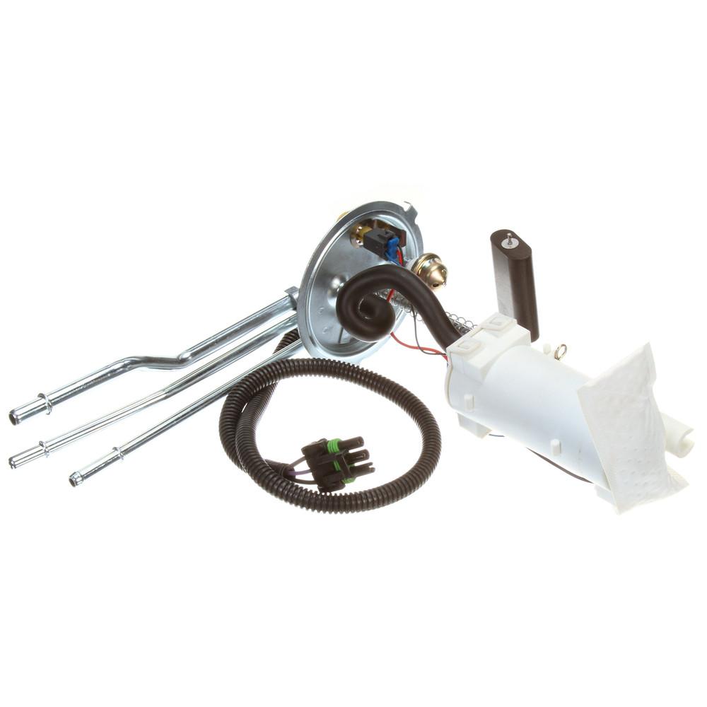 DELPHI - Fuel Pump and Sender Assembly - DPH HP10030