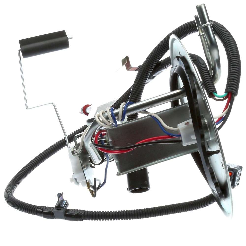 DELPHI - Fuel Pump and Sender Assembly - DPH HP10073