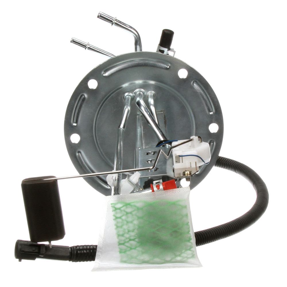 DELPHI - Fuel Pump and Sender Assembly - DPH HP10081