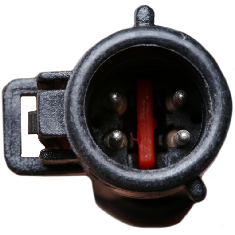 DELPHI - Fuel Pump and Sender Assembly - DPH HP10127