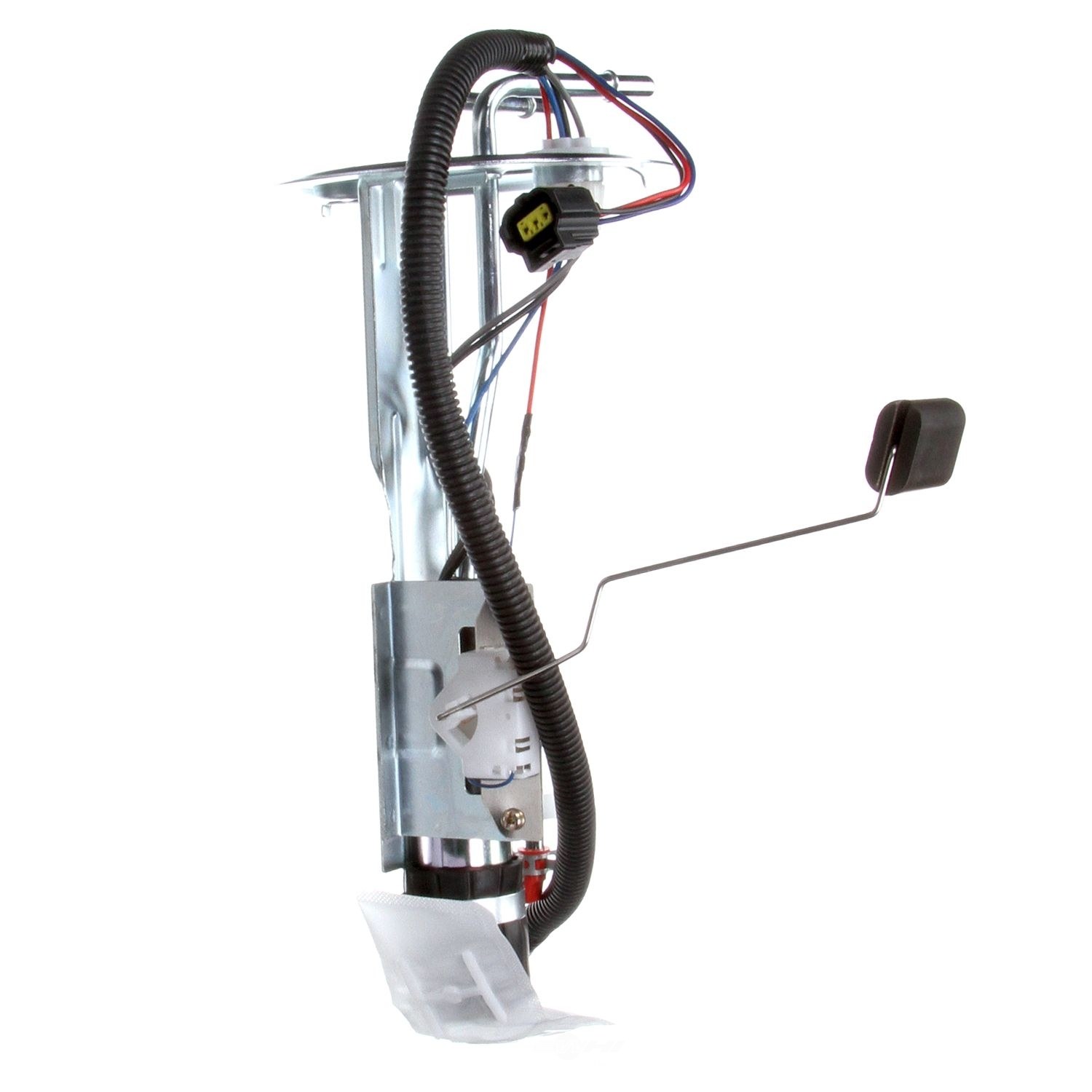 DELPHI - Fuel Pump and Sender Assembly - DPH HP10131