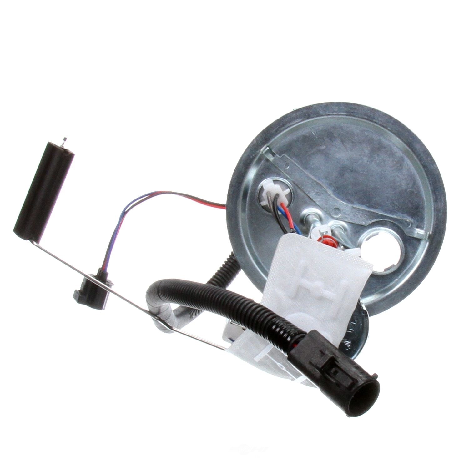DELPHI - Fuel Pump and Sender Assembly - DPH HP10131