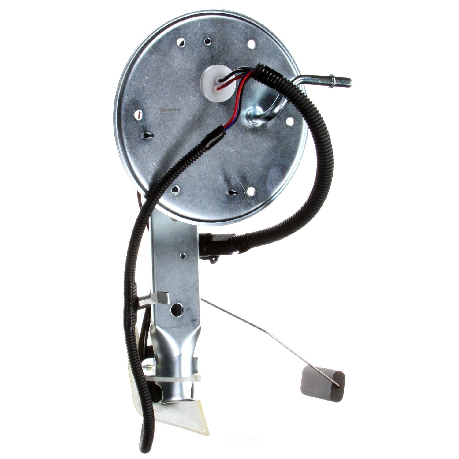 DELPHI - Fuel Pump and Sender Assembly - DPH HP10137