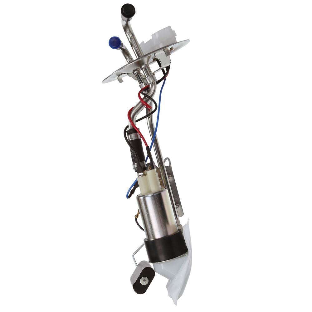 DELPHI - Fuel Pump Hanger Assembly - DPH HP10143