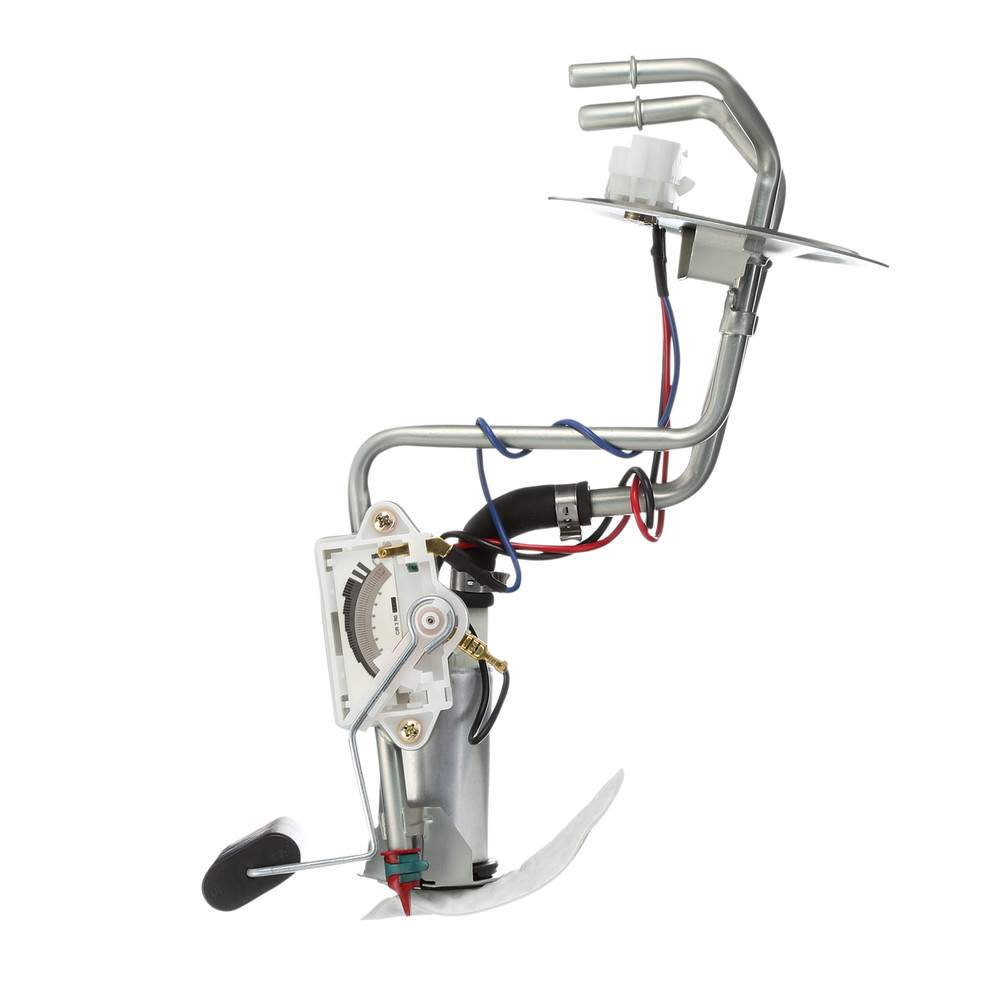 DELPHI - Fuel Pump and Sender Assembly - DPH HP10187