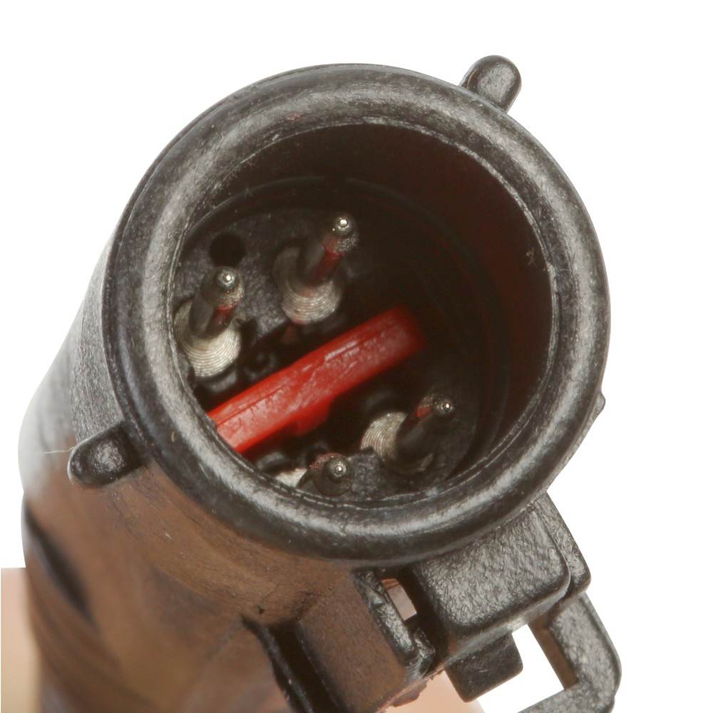DELPHI - Fuel Pump and Sender Assembly - DPH HP10195