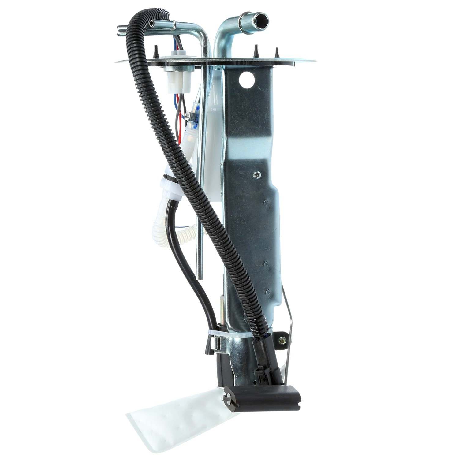 DELPHI - Fuel Pump and Sender Assembly - DPH HP10195