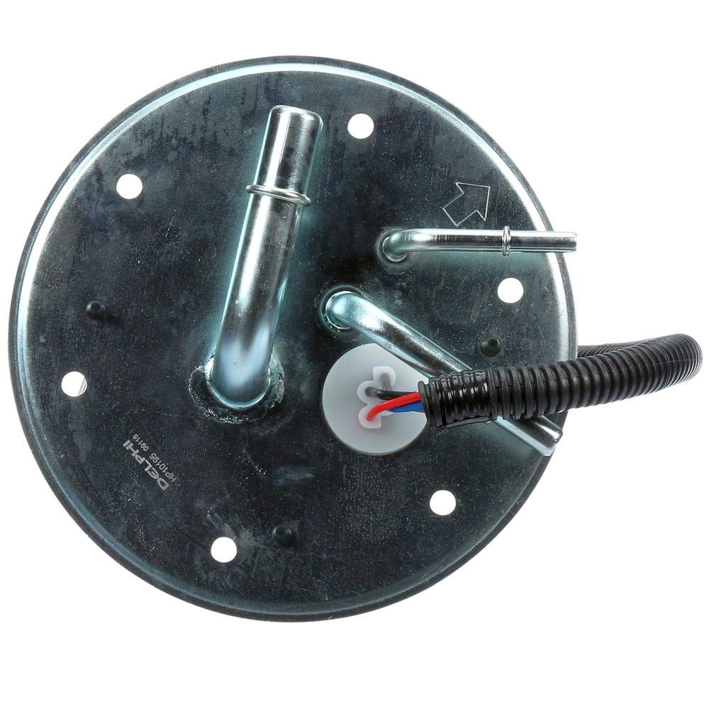 DELPHI - Fuel Pump and Sender Assembly - DPH HP10195