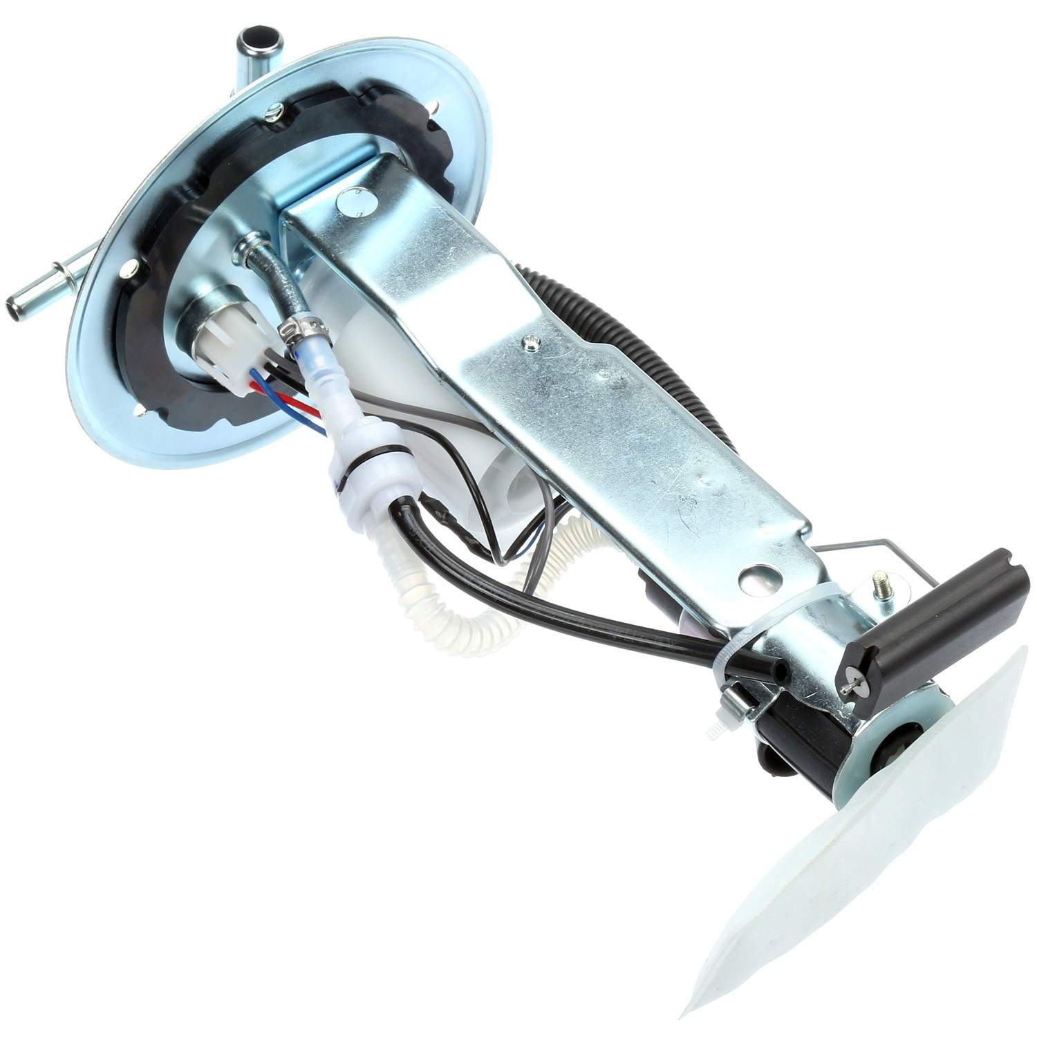 DELPHI - Fuel Pump Hanger Assembly - DPH HP10196